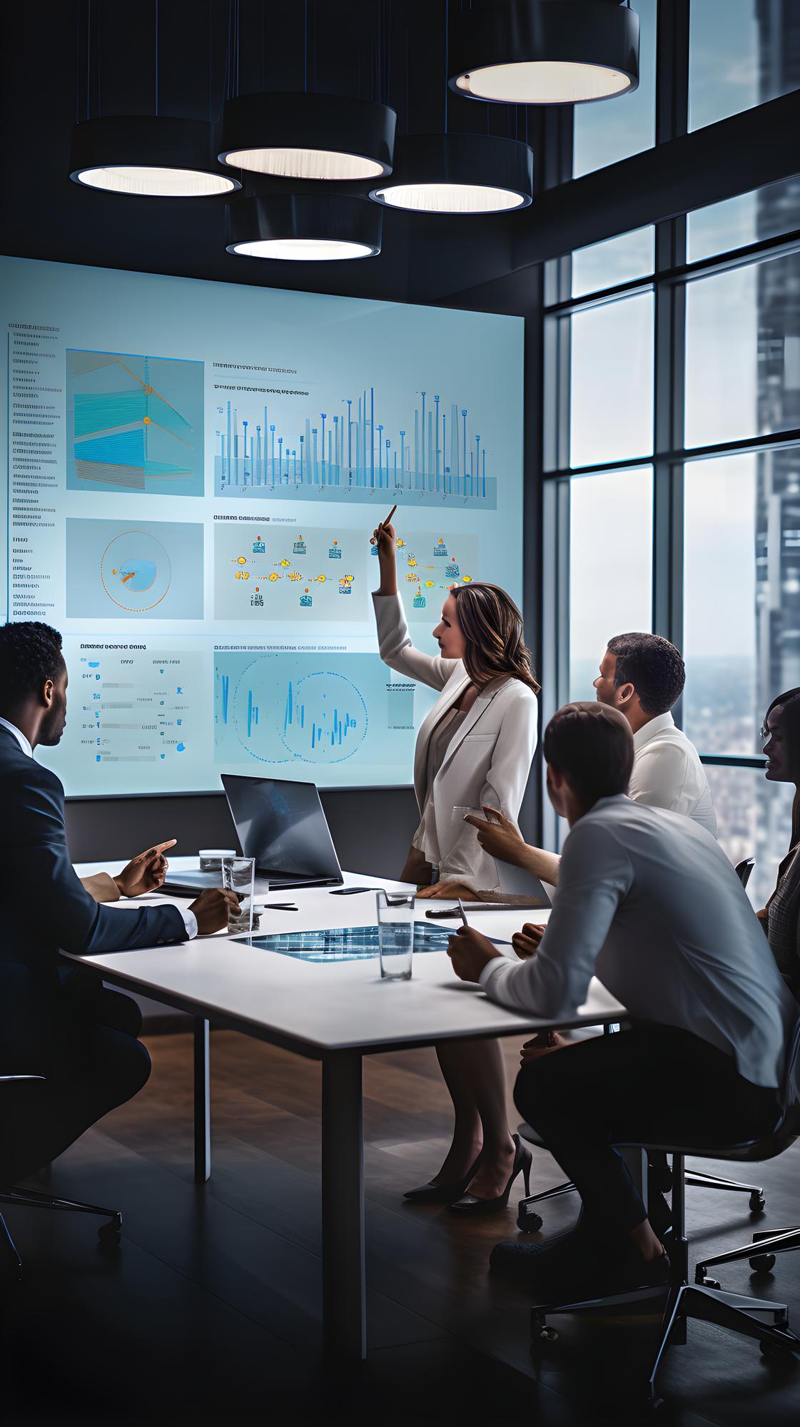 Risk management analysis by experienced advisors for Southeast Asian commercial ventures